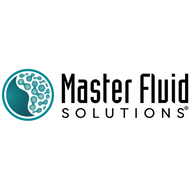 Master Fluid Solutions Master Fluid Solutions